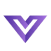 Vexel Logo
